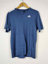 Adidas (TP-113)